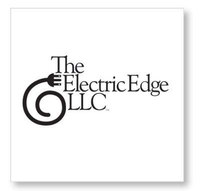 Electric Edge