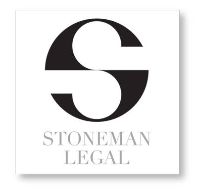 Stoneman Legal