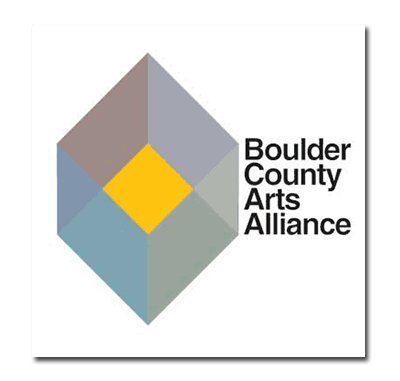 Boulder County Arts Alliance