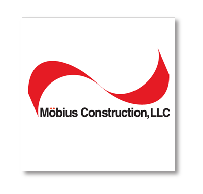 Mobius Construction